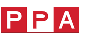 ppa_logo